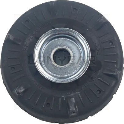13505131 CHEVROLET CRUZE STRUT MOUNT