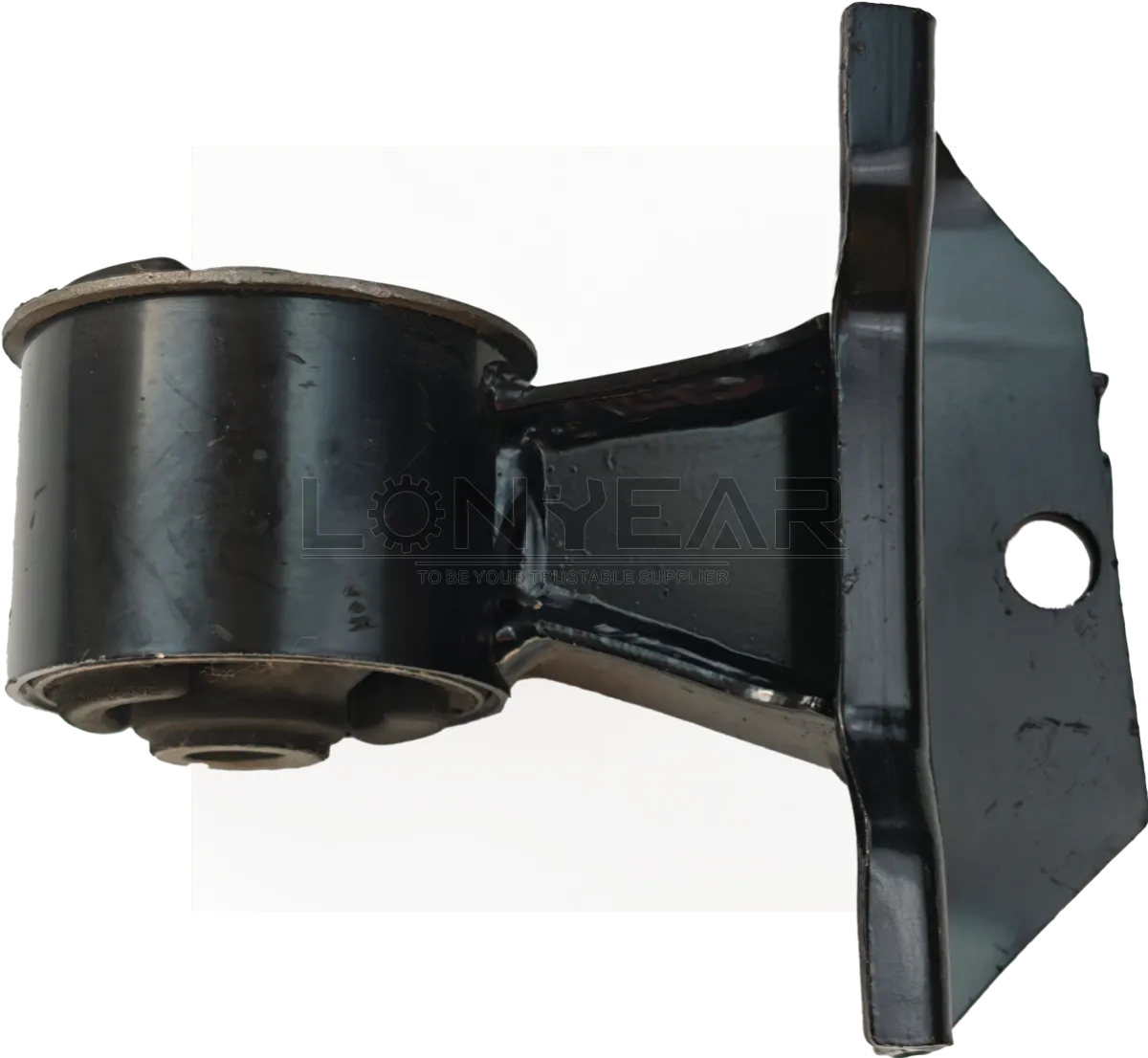2183002101 HYUNDAI ATOS ENGINE MOUNT