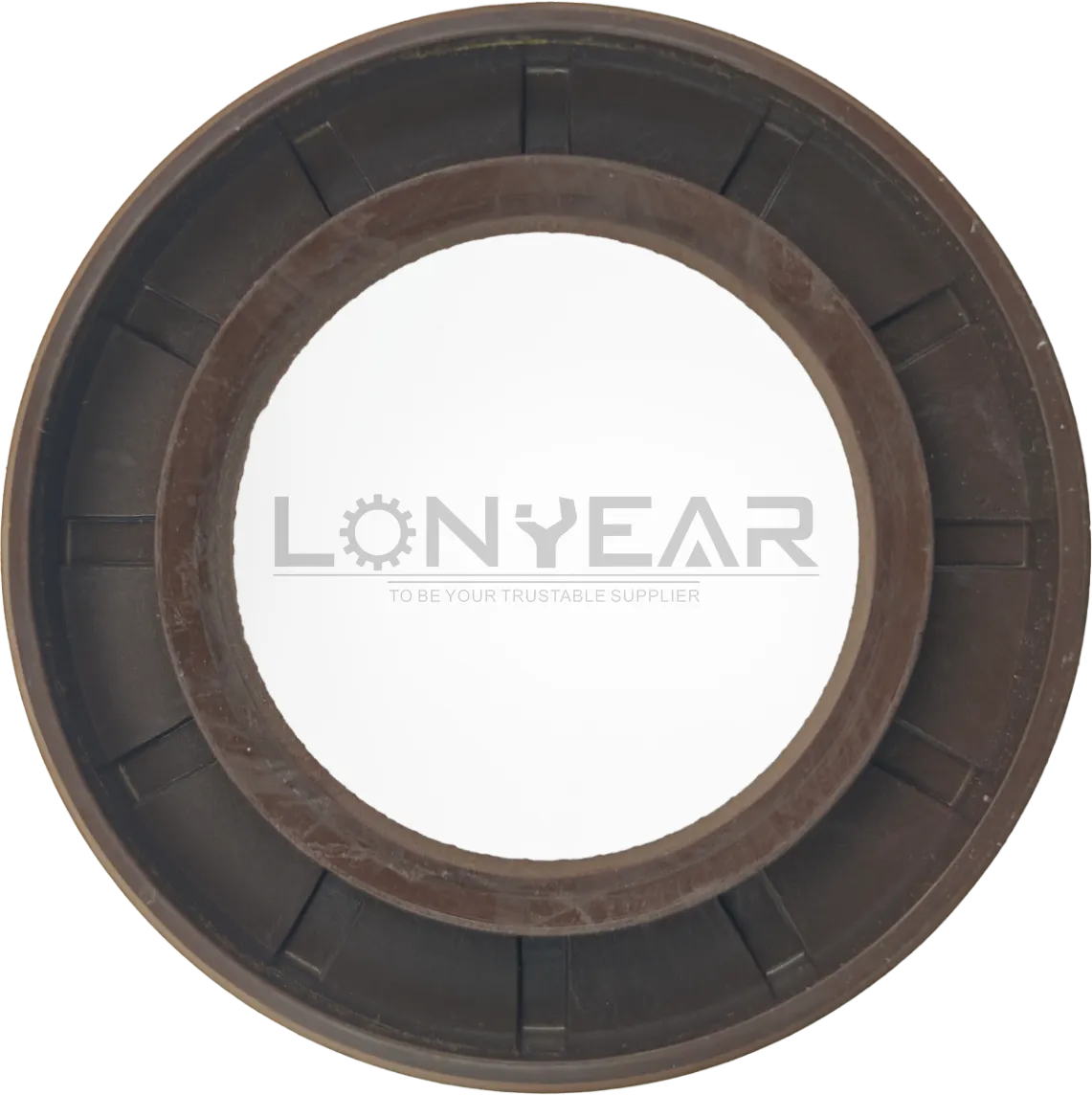 5T091701432 BYD F0 OIL SEAL