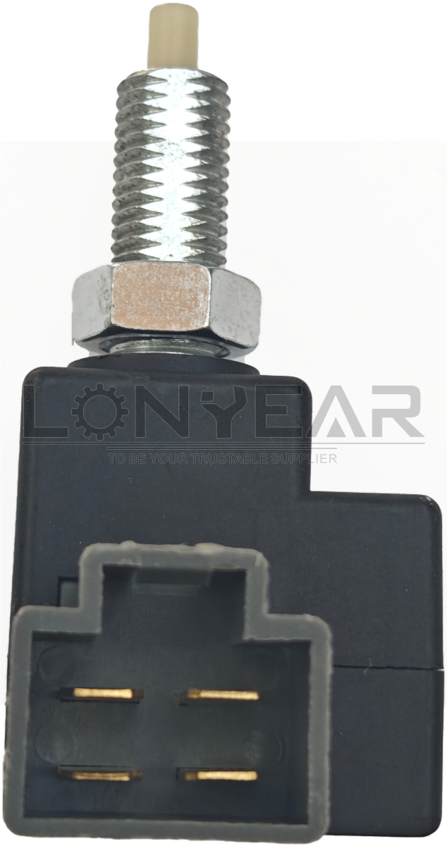 Brake Switch Hyundai Elantranull