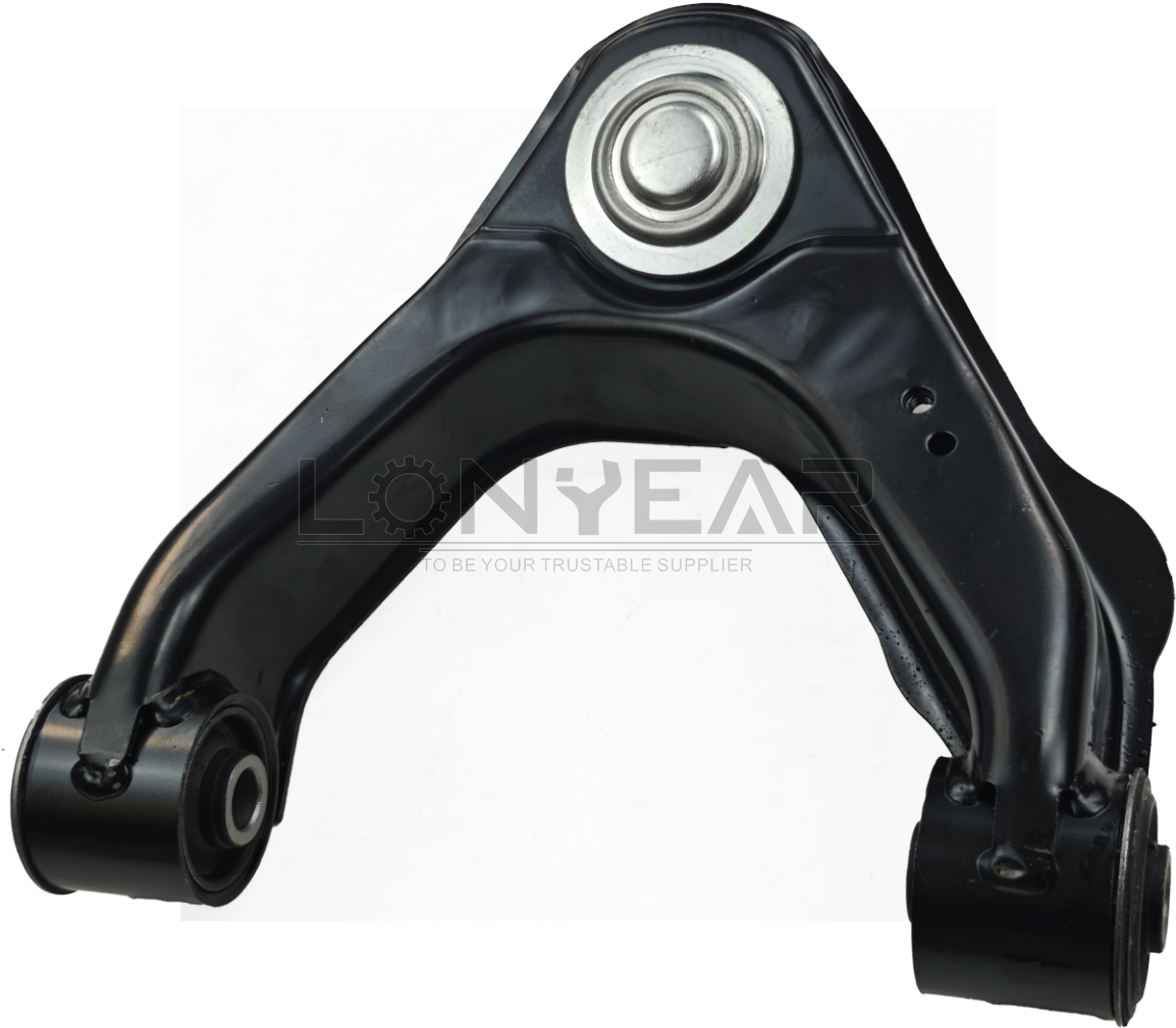 545242S485 545252S485 NISSAN D22 CONTRO ARM