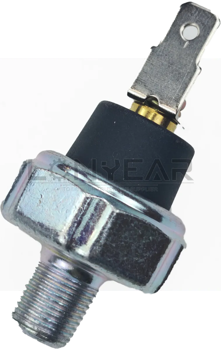371QA-3611020 471Q-3810950 BYD F0 OIL PRESSURE SENSOR
