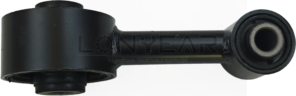 1001600U2210 JAC S3 ENGINE MOUNT