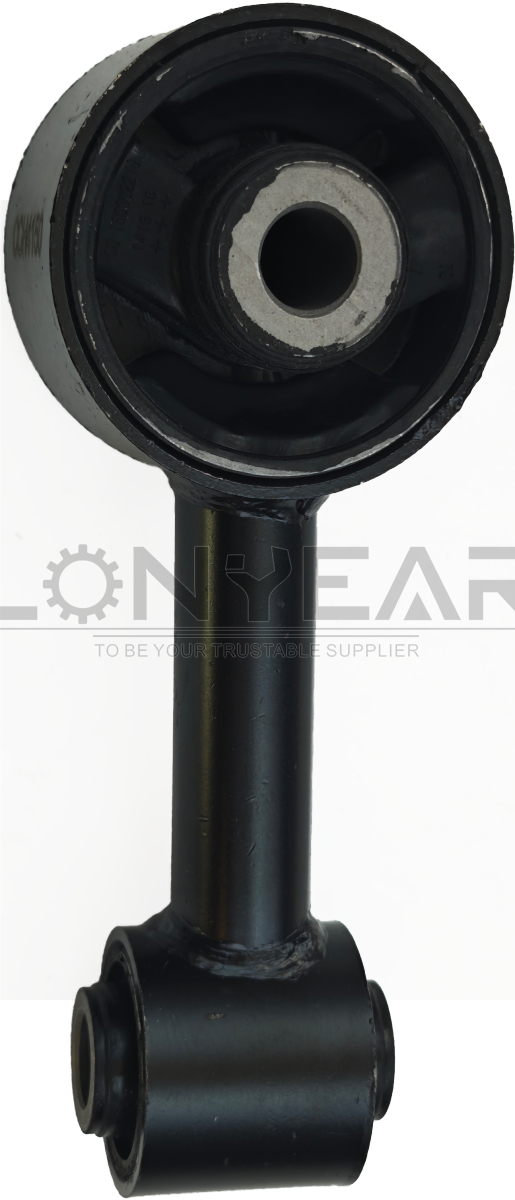 1001600U2210 JAC S3 ENGINE MOUNT