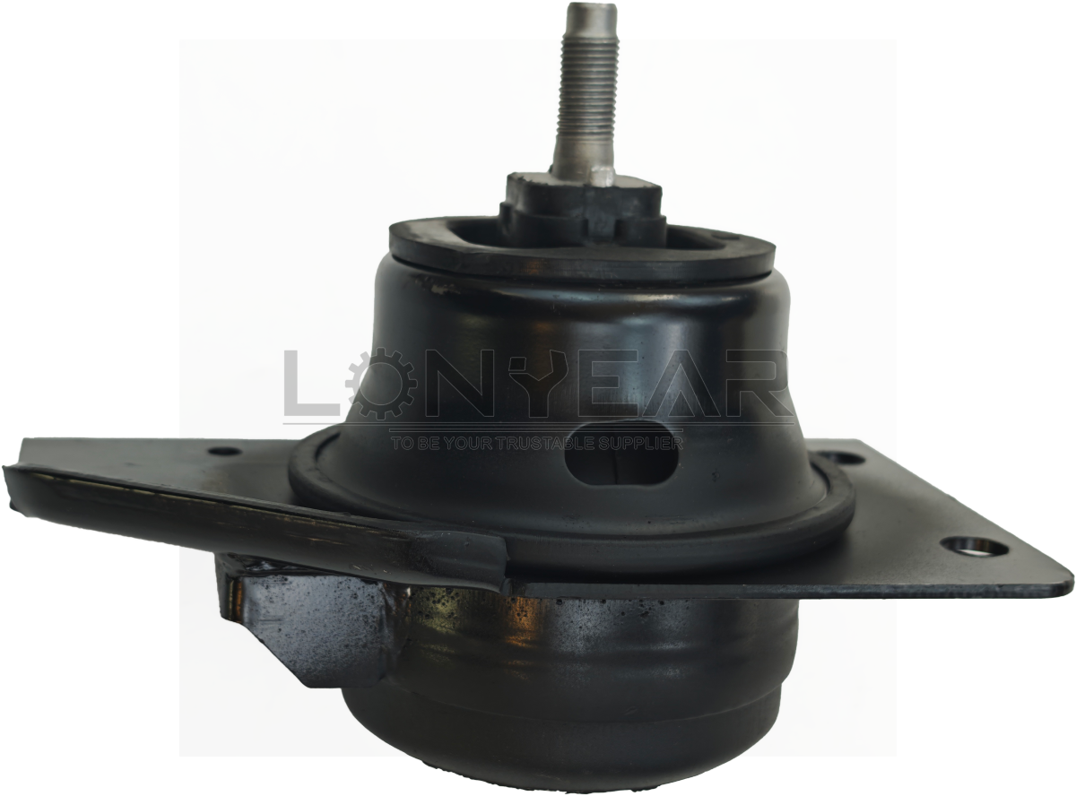 1001800U2210 JAC S3 ENGINE MOUNT