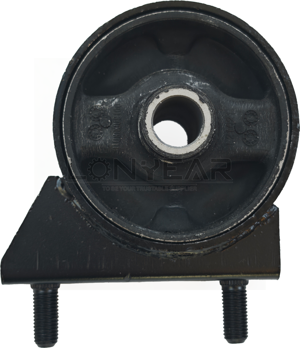 1001300U8010 JAC J3 ENGINE MOUNT