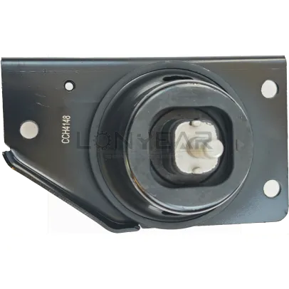 1001800U2210 JAC S3 ENGINE MOUNT