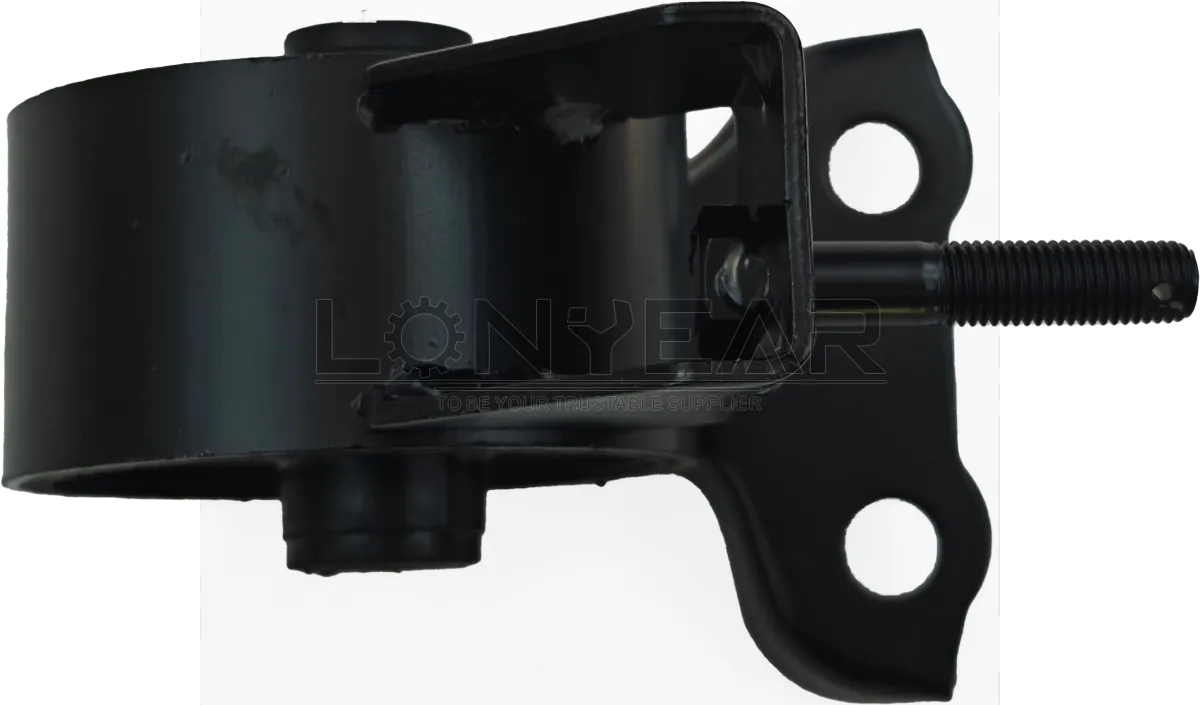 1001500U2232 JAC S3 ENGINE MOUNT