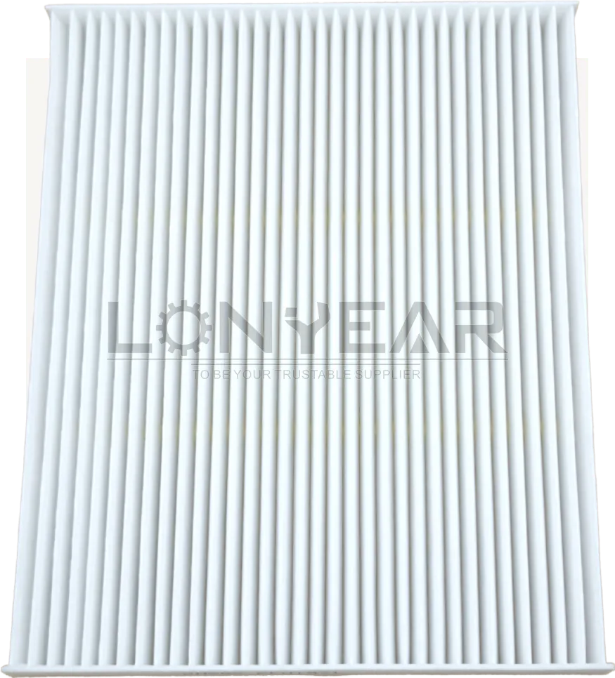 97133-2H001 HYUNDAI ELANTRA AIR FILTER