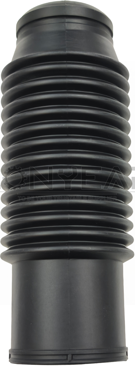 54625-2E000 HYUNDAI TUCSON SHOCK ABSORB BOOT