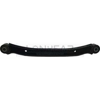 55100-1D000 KIA RONDO REAR SUSPENSION ARM
