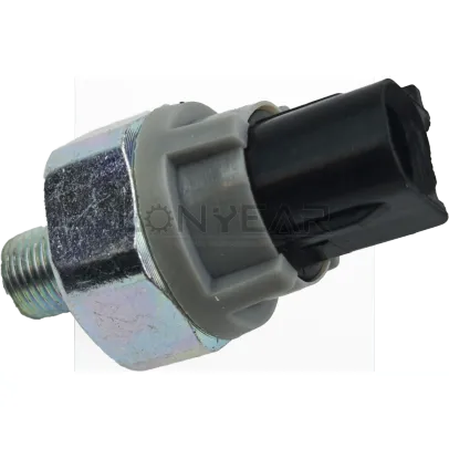 83530-30090 TOYOTA CAMRY OIL PRESSURE SENSOR