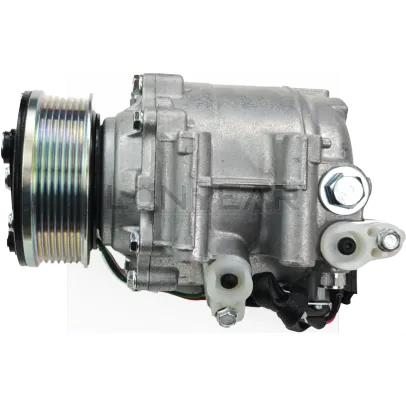 38810-RNA-A01 HONDA CIVIC AIR CONDITIONER COMPRESSOR