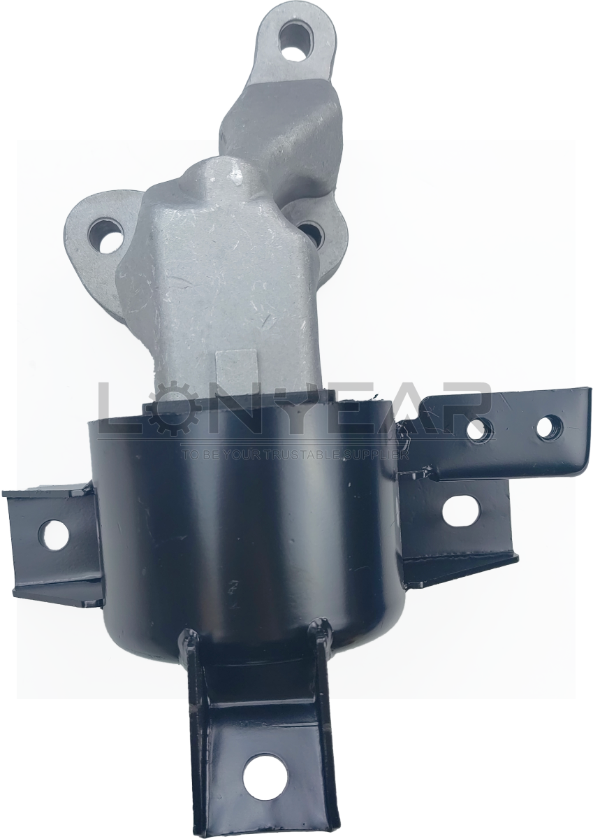 1001741U2260 JAC S3 ENGINE MOUNT