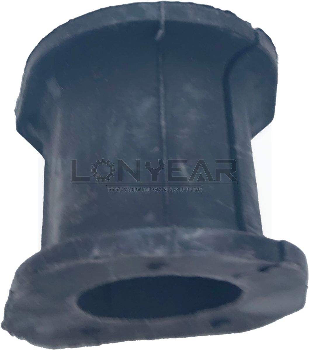 54813-4A501 HYUNDAI I10 STABILIZER BAR BUSH