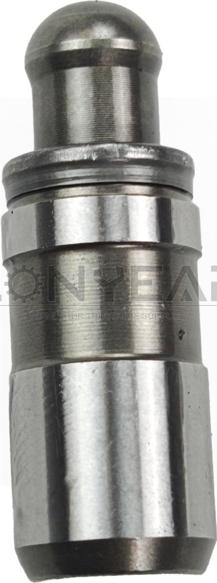 24610-2E000 HYUNDAI TUCSON ENGINE VALVE TAPPET