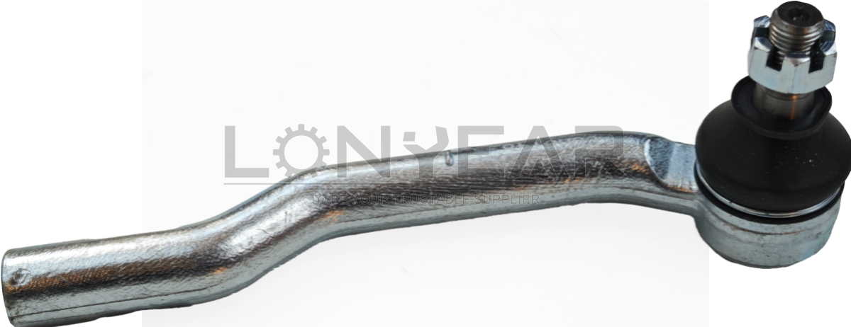 Y052 Y052-290 HAFEI MINYI STEERING GEAR TIE ROD END