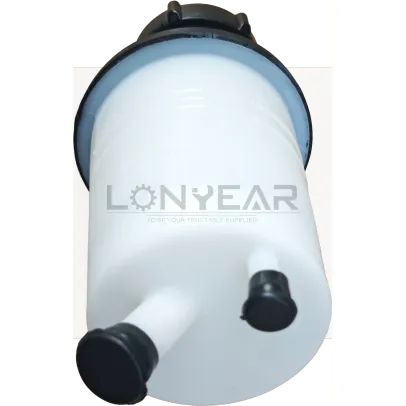 3408510R004 JAC SUNRAY STEERING GEAR BOOSTER FLUID TANK