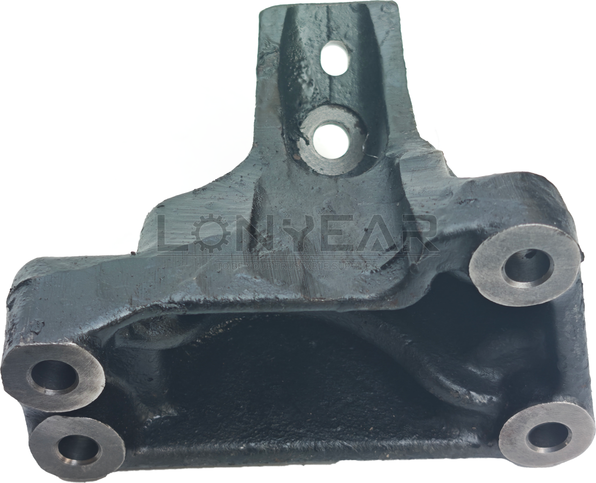 1001011FB040 JAC REFINE ENGINE MOUNT