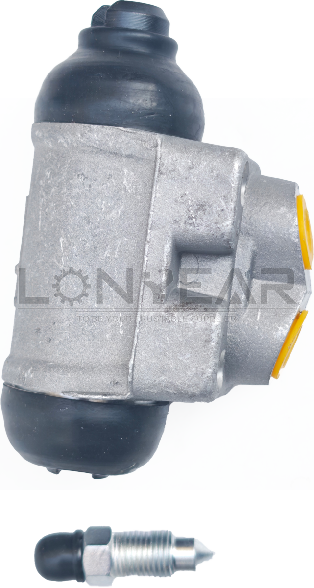 58330-0P000 HYUNDAI ACCENT BRAKE SLAVE CYLINDER