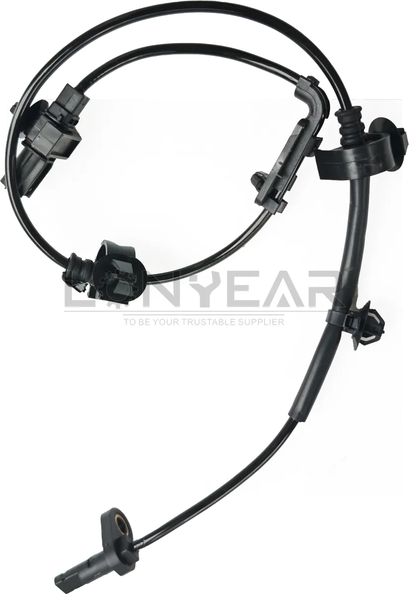 Датчик ABS FR HONDA CR-V RM# 2,4 12- RH