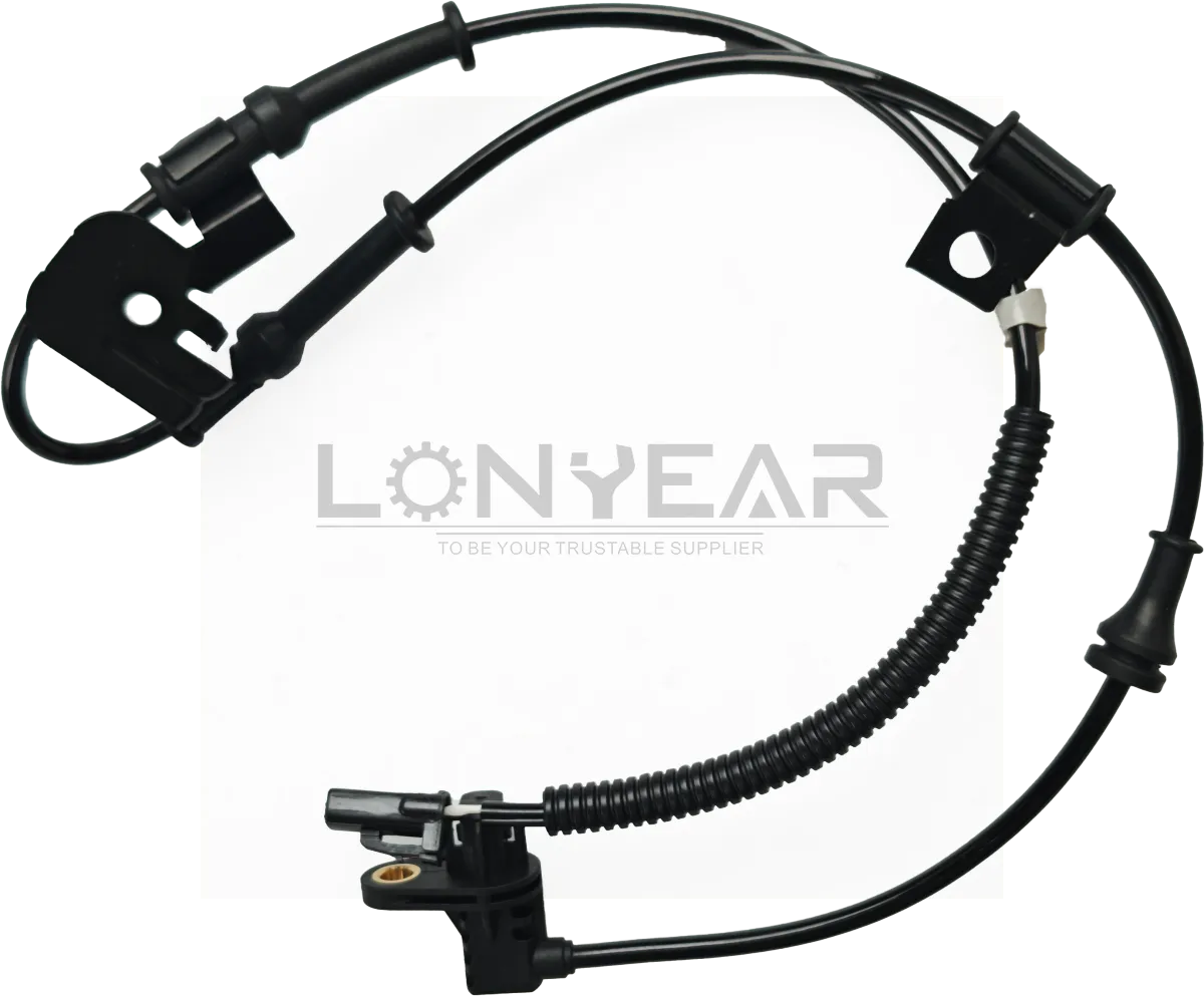 95671-1R000 HYUNDAI ACCENT ABS SENSOR
