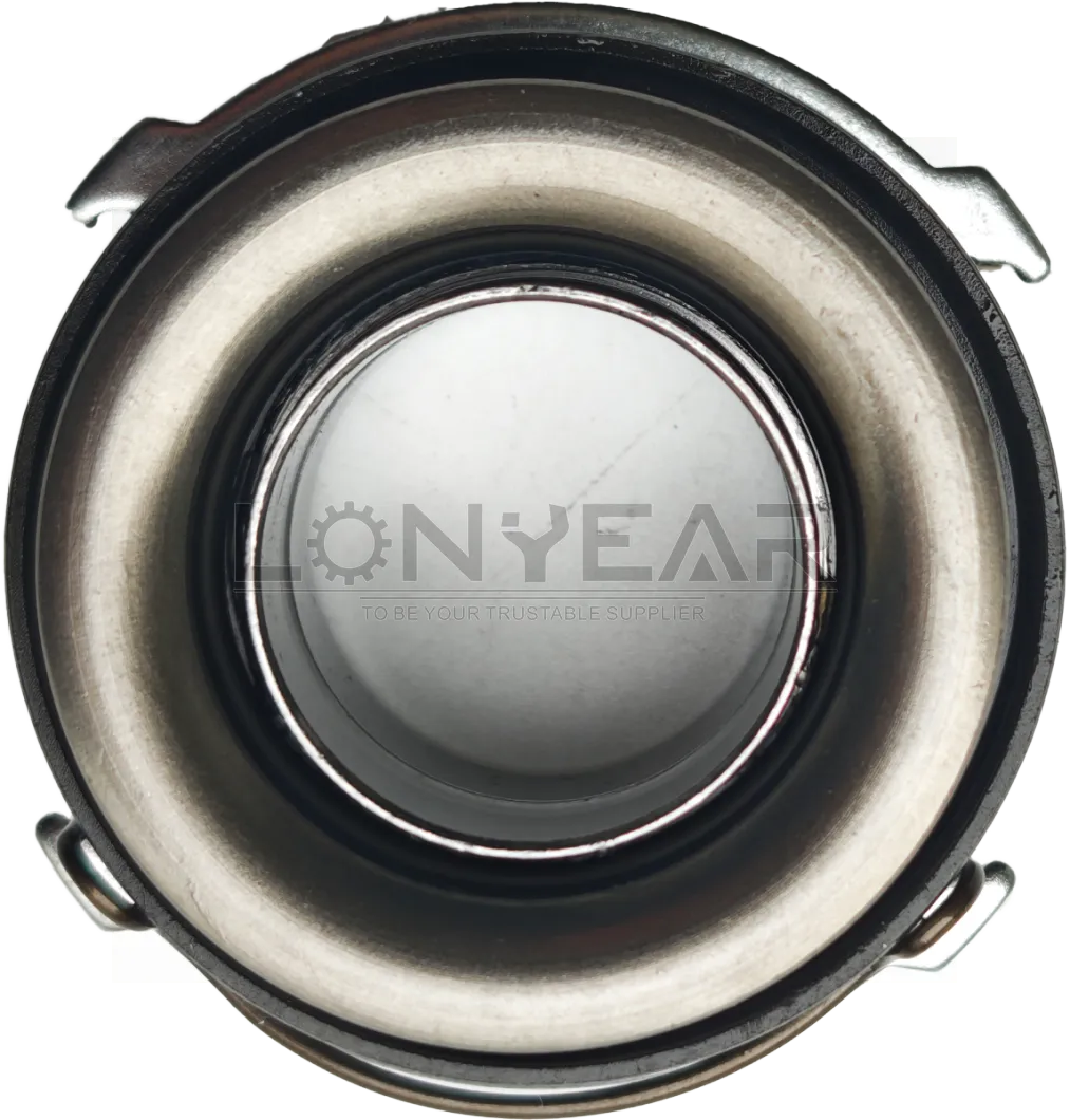 41421-02000 KIA MORNING RELEASE BEARING
