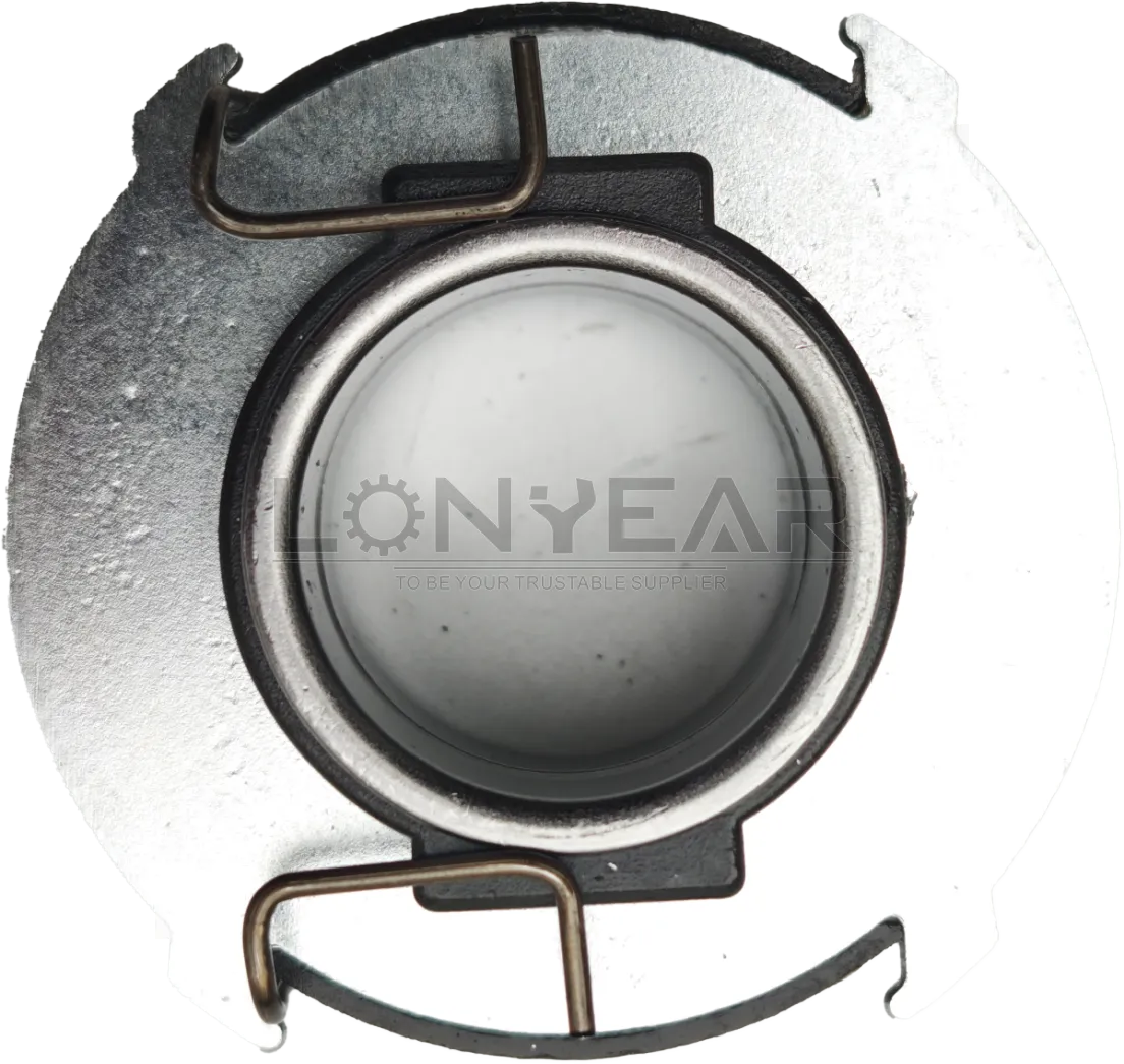 41421-02000 KIA MORNING RELEASE BEARING
