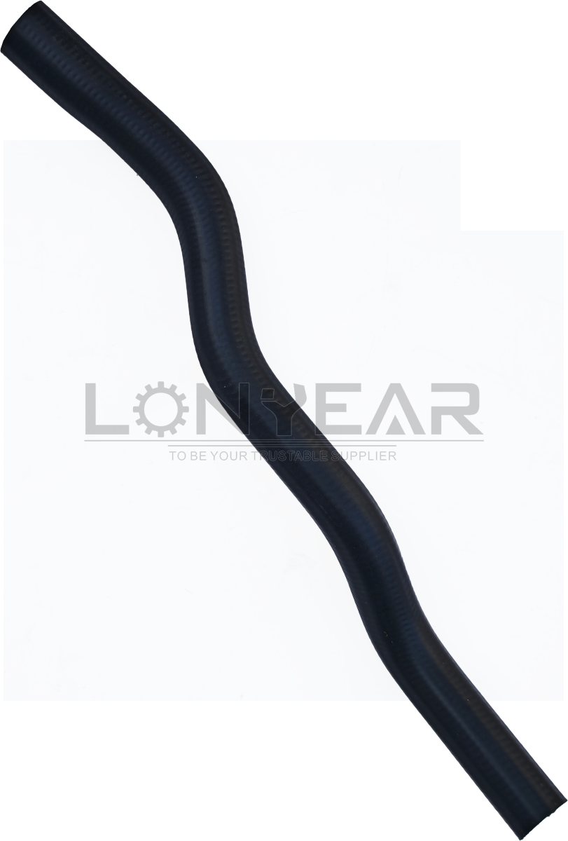 95211454 CHEVROLET AVEO HEATER INLET HOSE