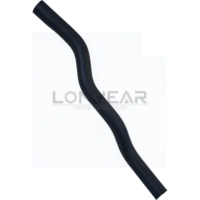 95211454 CHEVROLET AVEO HEATER INLET HOSE