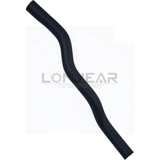 95211454 CHEVROLET AVEO HEATER INLET HOSE