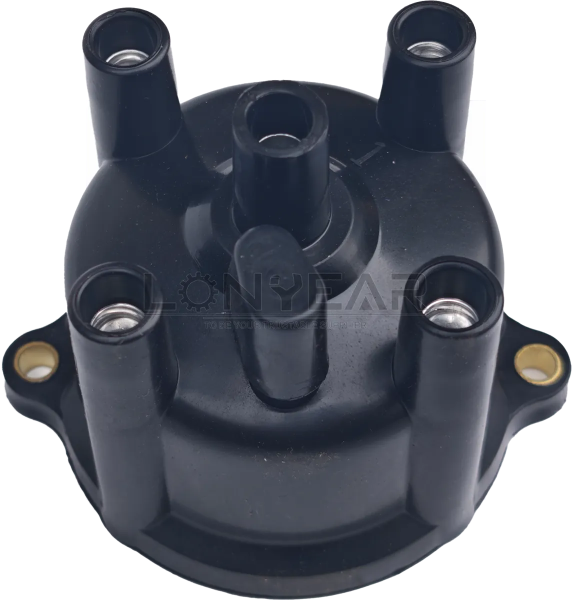 33321-80C10 SUZUKI ALTO SPARK CABLE DISTRIBUTOR