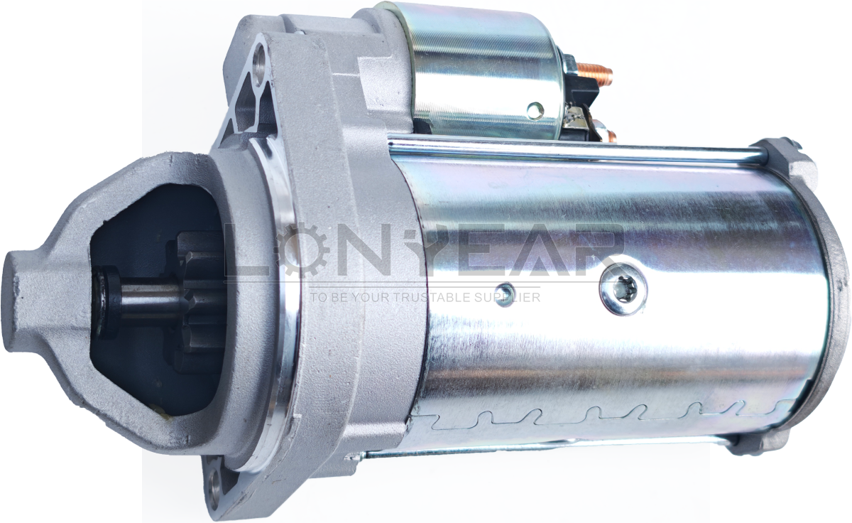 C00314263 MAXUS T60 STARTER