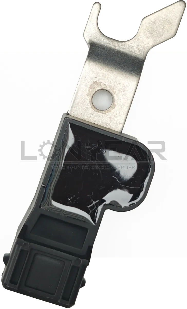 96418393 OPEL ASTRA CAMSHAFT POSITION SENSOR