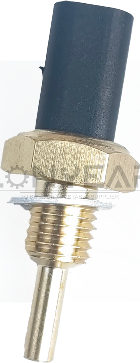 25186240 CHEVROLET ONIX COOLANT TEMPERATURE SENSOR