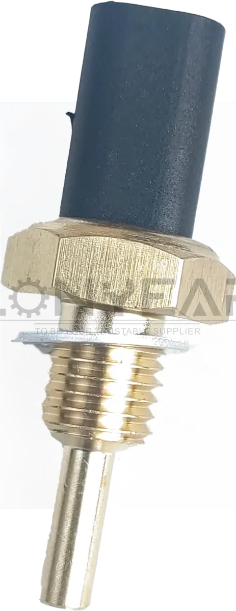25186240 CHEVROLET ONIX COOLANT TEMPERATURE SENSOR
