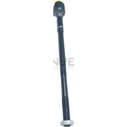 95218372 CHEVROLET ONIX STEERING GEAR TIE ROD