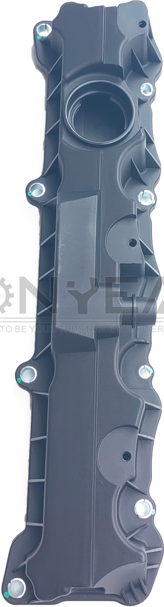 0248L6 PEUGEOT 206 CYLINDER HEAD COVER CAP