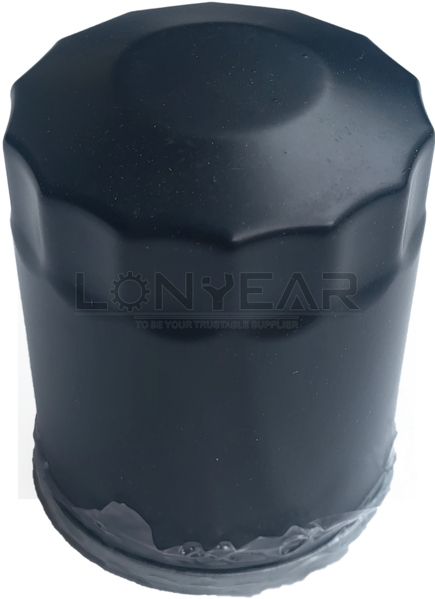 1017100-EG01 GREAT WALL JOLION OIL FILTER
