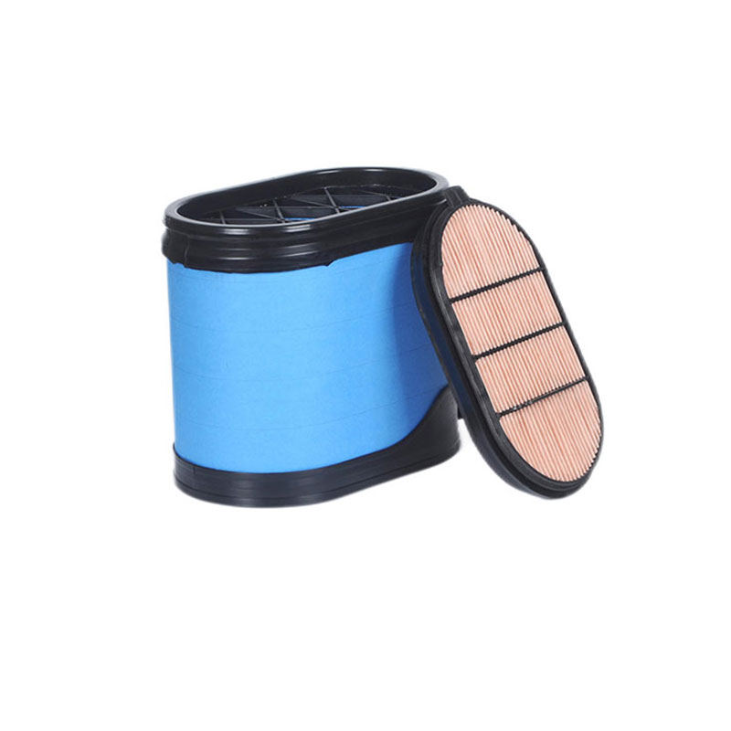 Honeycomb Air Filter For DONALDSON P608676 P601560