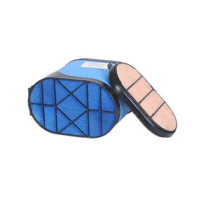 Honeycomb Air Filter For DONALDSON P608676 P601560