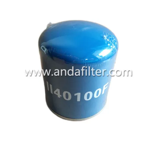 Air Dryer Cartridge Knorr-Bremse II40100F 5008414 950068