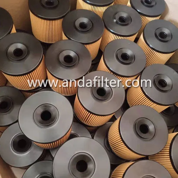 Fuel Filter For Hitachi 4676385