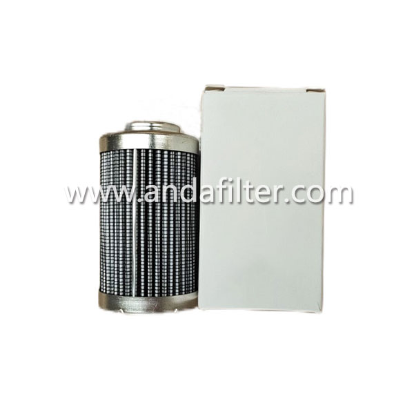 Pilot Filter For LiuGong 53C0265