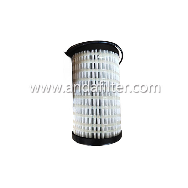 Gearbox Filter For Fast 3485224