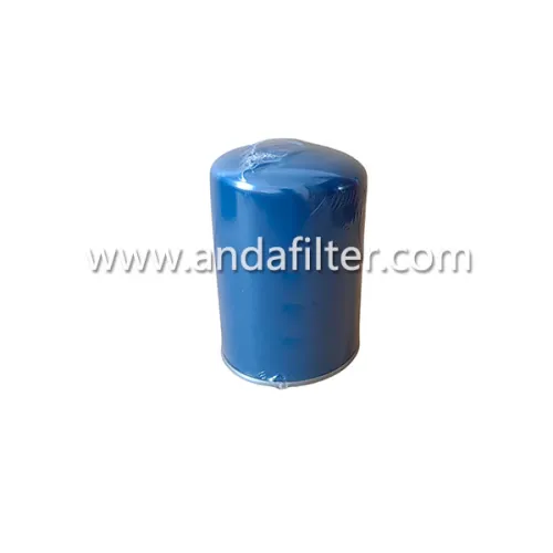 Oil Filter For HENGST H17WK11