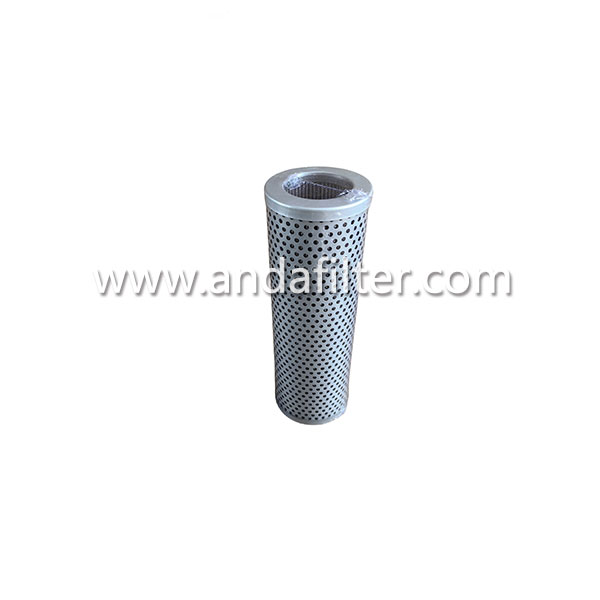 Hydraulic Filter For Rexroth R928019715