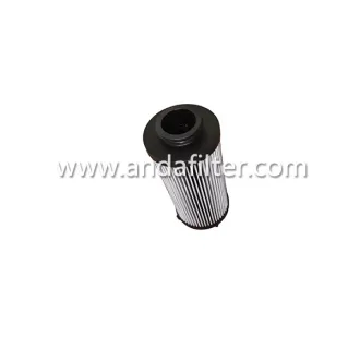 Hydraulic Filter For ZF 4181298002