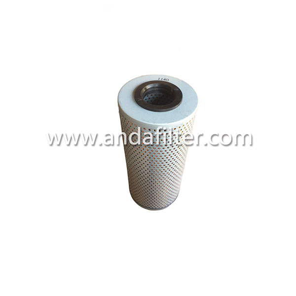 Hydraulic Oil Filter For MITSUBISHI SFH1140