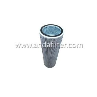 Hydraulic Filter For XCMG TLX235L 